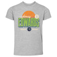 Anthony Edwards Kids Toddler T-Shirt | 500 LEVEL
