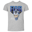 Grant Fuhr Kids Toddler T-Shirt | 500 LEVEL