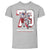 Matt Rempe Kids Toddler T-Shirt | 500 LEVEL