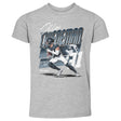 Dillon Thieneman Kids Toddler T-Shirt | 500 LEVEL