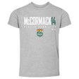 Yuna McCormack Kids Toddler T-Shirt | 500 LEVEL
