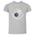 Jaylen Clark Kids Toddler T-Shirt | 500 LEVEL