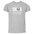 Canyon Ridge Kids Toddler T-Shirt | 500 LEVEL