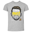 Luka Doncic Kids Toddler T-Shirt | 500 LEVEL