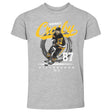Sidney Crosby Kids Toddler T-Shirt | 500 LEVEL