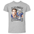 Dalton Kincaid Kids Toddler T-Shirt | 500 LEVEL