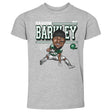 Saquon Barkley Kids Toddler T-Shirt | 500 LEVEL