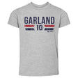 Darius Garland Kids Toddler T-Shirt | 500 LEVEL