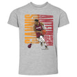 Giannis Antetokounmpo Kids Toddler T-Shirt | 500 LEVEL
