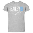 Ace Bailey Kids Toddler T-Shirt | 500 LEVEL