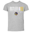 Jimmy Butler Kids Toddler T-Shirt | 500 LEVEL