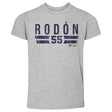 Carlos Rodon Kids Toddler T-Shirt | 500 LEVEL
