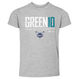 Josh Green Kids Toddler T-Shirt | 500 LEVEL