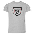 Vandegrift Kids Toddler T-Shirt | 500 LEVEL