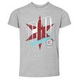 Chicago Fire FC Kids Toddler T-Shirt | 500 LEVEL