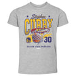 Steph Curry Kids Toddler T-Shirt | 500 LEVEL