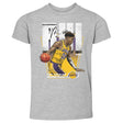 Rui Hachimura Kids Toddler T-Shirt | 500 LEVEL