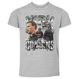 Kirk Cousins Kids Toddler T-Shirt | 500 LEVEL