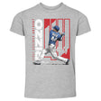 Anthony Rizzo Kids Toddler T-Shirt | 500 LEVEL