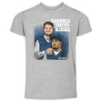 Sam Darnold Kids Toddler T-Shirt | 500 LEVEL