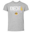 Dalton Knecht Kids Toddler T-Shirt | 500 LEVEL