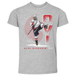 Alex Ovechkin Kids Toddler T-Shirt | 500 LEVEL