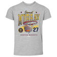 Jamal Murray Kids Toddler T-Shirt | 500 LEVEL