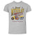 Jamal Murray Kids Toddler T-Shirt | 500 LEVEL