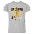 Aaron Nesmith Kids Toddler T-Shirt | 500 LEVEL