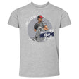 Sonny Gray Kids Toddler T-Shirt | 500 LEVEL