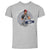 Sonny Gray Kids Toddler T-Shirt | 500 LEVEL
