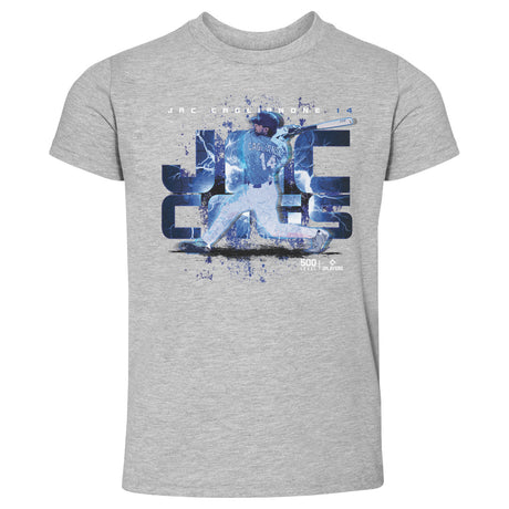 Jac Caglianone Kids Toddler T-Shirt | 500 LEVEL