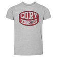 Wholesale Kids Toddler T-Shirt | 500 LEVEL