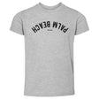 PE Guy Kids Toddler T-Shirt | 500 LEVEL