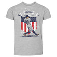 Aaron Judge Kids Toddler T-Shirt | 500 LEVEL