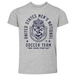 U.S. Soccer Kids Toddler T-Shirt | 500 LEVEL
