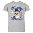 Jose Bautista Kids Toddler T-Shirt | 500 LEVEL