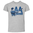 Anthony Rizzo Kids Toddler T-Shirt | 500 LEVEL