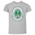 Jaylen Brown Kids Toddler T-Shirt | 500 LEVEL
