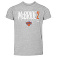 Miles McBride Kids Toddler T-Shirt | 500 LEVEL