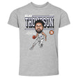 Klay Thompson Kids Toddler T-Shirt | 500 LEVEL