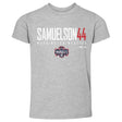 Karlie Samuelson Kids Toddler T-Shirt | 500 LEVEL