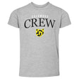 Columbus Crew Kids Toddler T-Shirt | 500 LEVEL