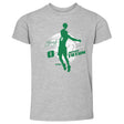 Jayson Tatum Kids Toddler T-Shirt | 500 LEVEL