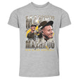 Manny Machado Kids Toddler T-Shirt | 500 LEVEL