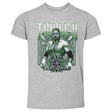 Triple H Kids Toddler T-Shirt | 500 LEVEL