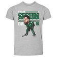 Tyler Seguin Kids Toddler T-Shirt | 500 LEVEL