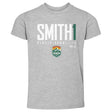 Abby Smith Kids Toddler T-Shirt | 500 LEVEL