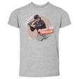 Spencer Torkelson Kids Toddler T-Shirt | 500 LEVEL
