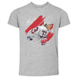Matt Rempe Kids Toddler T-Shirt | 500 LEVEL